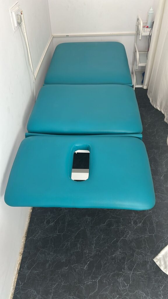 WhatsApp Image 2025-07-25 at 12.34.20