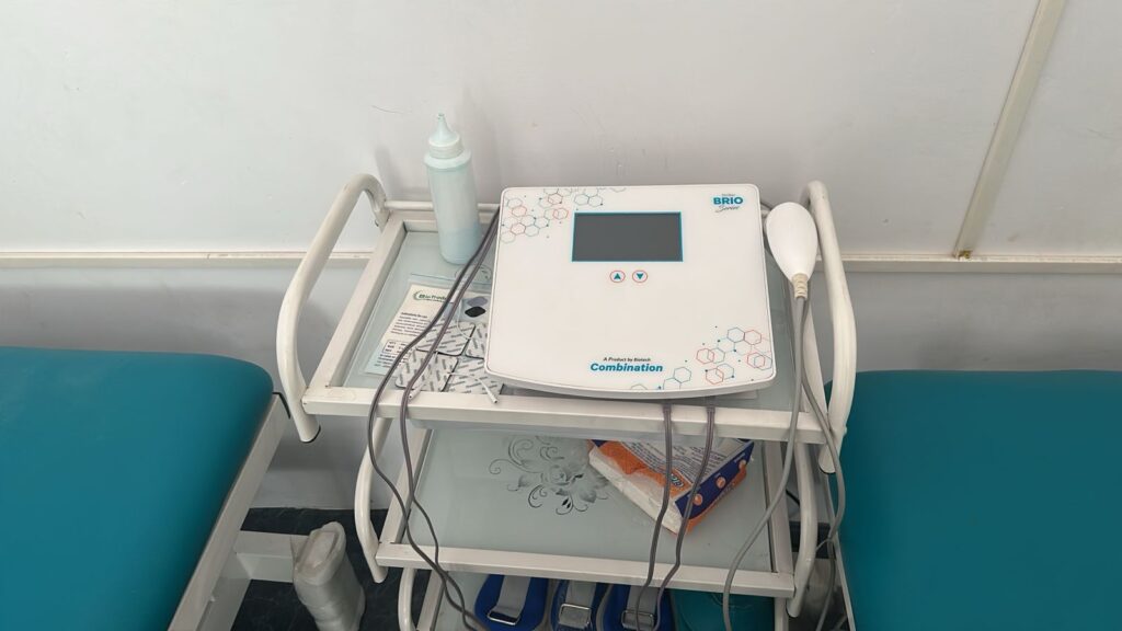 WhatsApp Image 2025-07-25 at 12.34.40