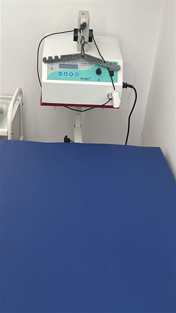 WhatsApp Image 2025-07-25 at 12.36.10