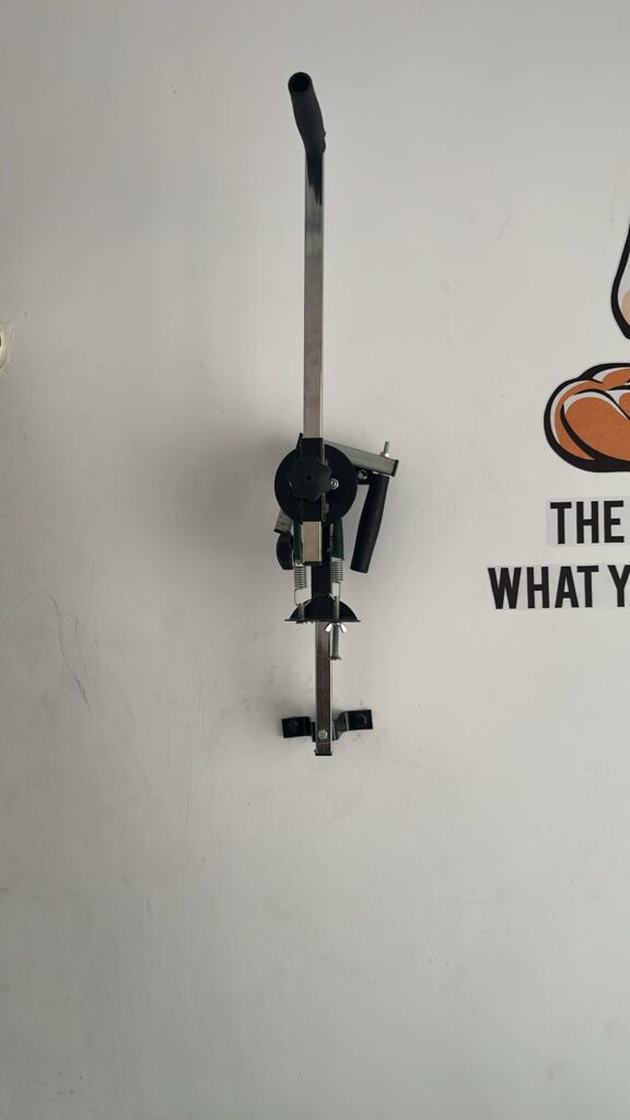 WhatsApp Image 2025-07-25 at 12.36.31