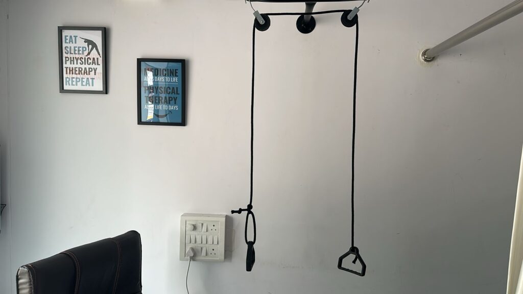 WhatsApp Image 2025-07-25 at 12.36.58