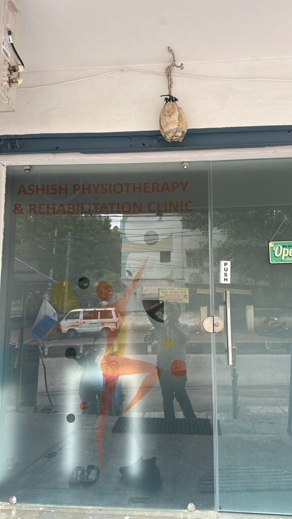 WhatsApp Image 2025-07-25 at 12.37.30